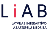 LIAB