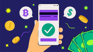 Bezriska griezienu iegū&scaron;anas solis 3