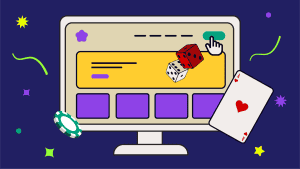 Reģistrējies platformā