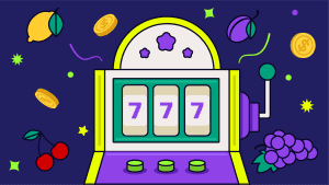 4 - Sāciet spēlēt!