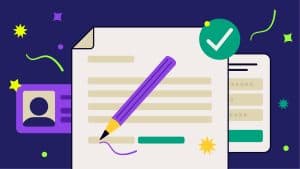 Bezmaksas azartspēļu solis 2