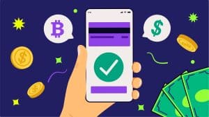 4 - Veic pirmo iemaksu crypto casino